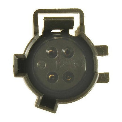 2001-2004 Chrysler/Dodge Downstream Oxygen Sensor