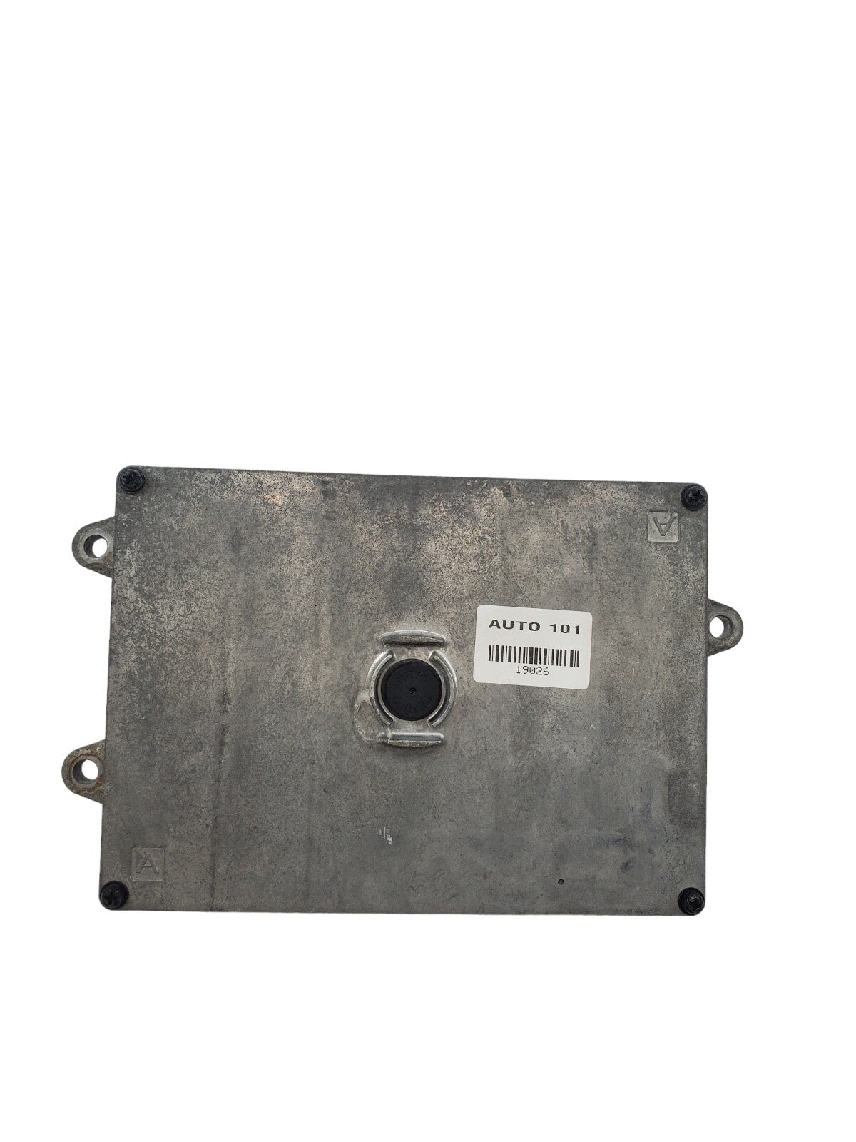 ✅ 09-11 Honda Civic Engine Control Module  ECU ECM PCM Brain OEM 37820-RNA-A73