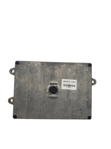 ✅ 09-11 Honda Civic Engine Control Module  ECU ECM PCM Brain OEM 37820-RNA-A73