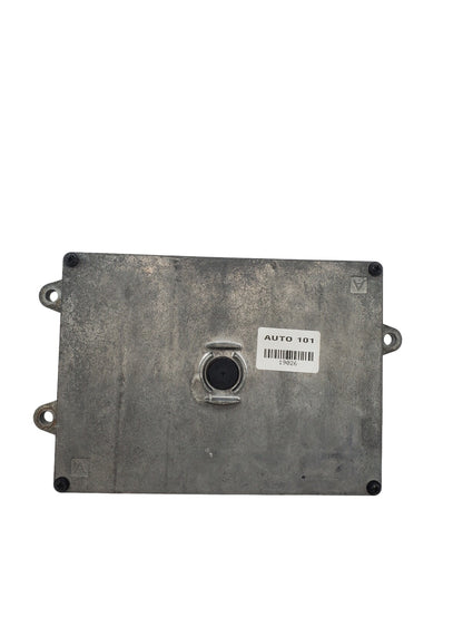 ✅ 09-11 Honda Civic Engine Control Module  ECU ECM PCM Brain OEM 37820-RNA-A73