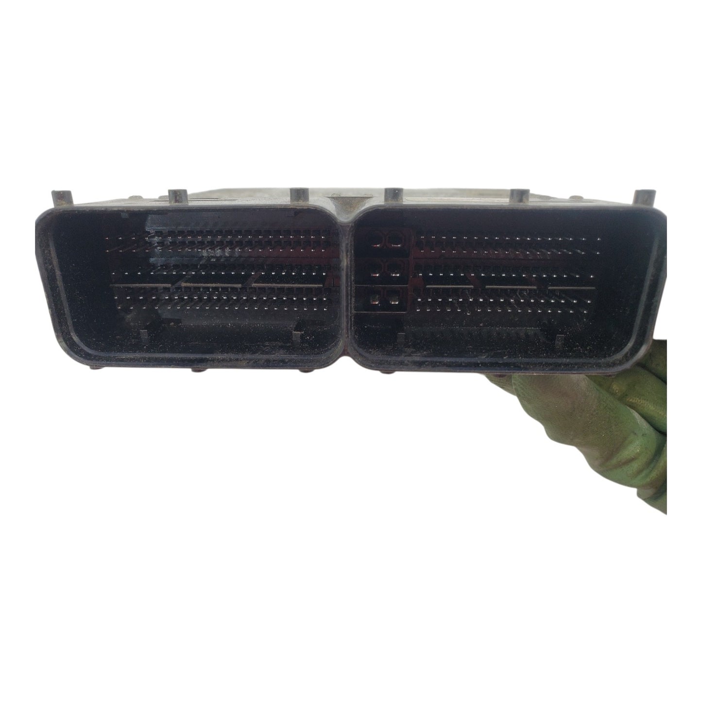 2011 - 2014 Hyundai Sonata 2.4L ECM Engine Computer Control Module 39101-2G662