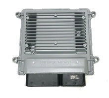 ✅ VIN programmed 07 Caliber 2.0L Engine Computer 68026147 plug&play