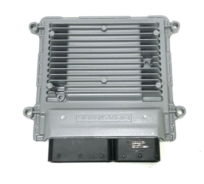 ✅ VIN programmed 07 Caliber 2.0L Engine Computer 68026147 plug&play