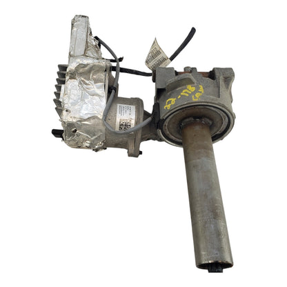 ✅04-12 Chevy Malibu Pontiac G6 Electric Power Steering Pump Motor 26092526