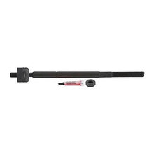 2000-2004 Dodge Dakota/Durango Front Inner Steering Tie Rod End