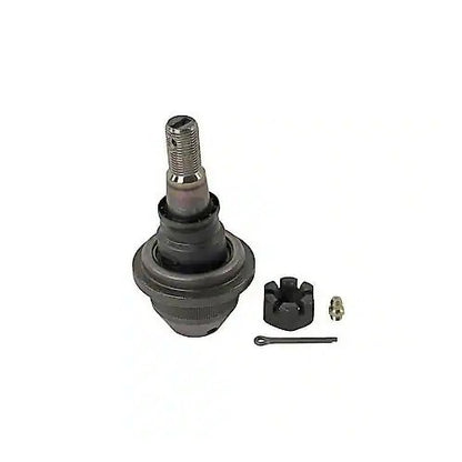 1996-2000 Chevrolet/GMC Front Lower Suspension Ball Joint