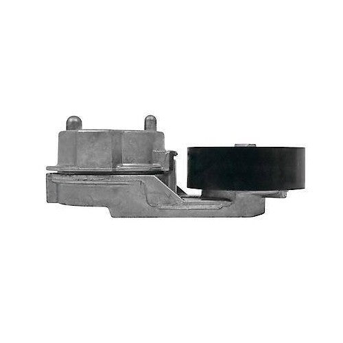 2007-2011 Jeep Wrangler Accessory Drive Belt Tensioner Assembly