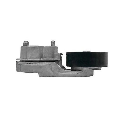 2007-2011 Jeep Wrangler Accessory Drive Belt Tensioner Assembly