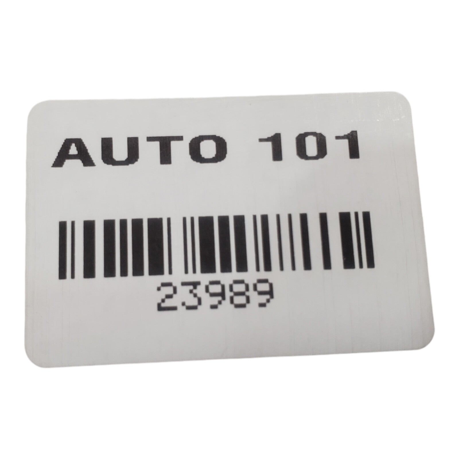 09-10 Hyundai Sonata 2.4L 39100-2G330 Engine Control Module Unit