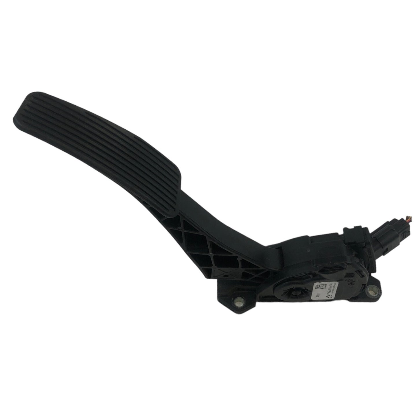 ✅ 08-16 CARAVAN T&C GAS PEDAL ACCELERATOR ASSEMBLY OEM 05281225AA
