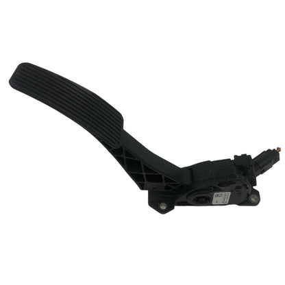 ✅ 08-16 CARAVAN T&C GAS PEDAL ACCELERATOR ASSEMBLY OEM 05281225AA