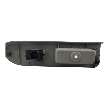 2008-2012 Ford Escape Front Right Side Door Window Control Switch 8L8T-14529-ABW