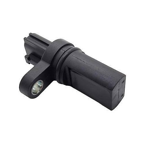 2002-2008 INFINITI/Nissan Engine Crankshaft Position Sensor