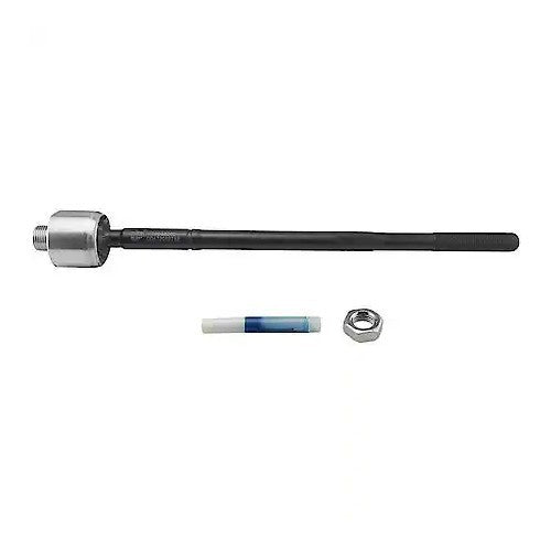 1991-2011 Buick/Cadillac/Chevrolet/Oldsmobile/Pontiac/Saturn Front Inner