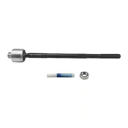 1991-2011 Buick/Cadillac/Chevrolet/Oldsmobile/Pontiac/Saturn Front Inner