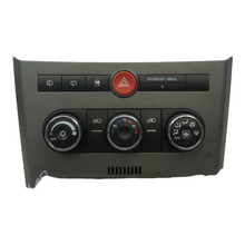 ✅07-09 Saturn Vue A/C Climate Control Hazard Traction Unit 96800686 96628764
