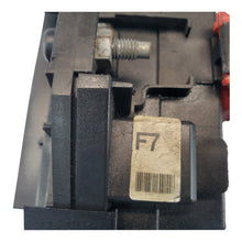 ✅03-05 Buick Rendezvous 3.4L AT FWD Underhood Fuse Box Module Relay OEM#15448726