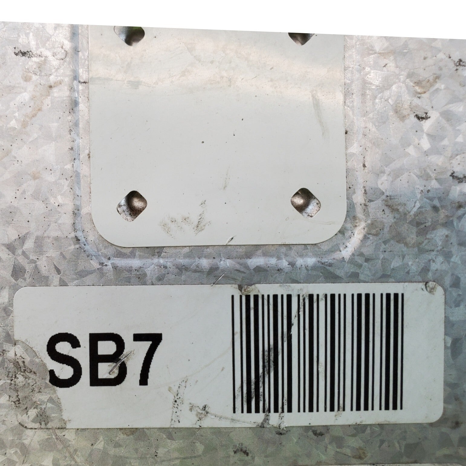 ✅ 2011-2013 Hyundai Elantra Engine Control Module ECM Computer 39100-2EMP3