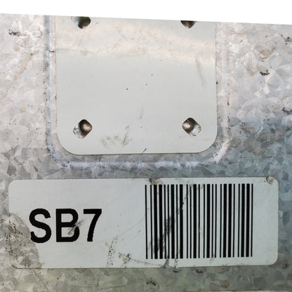 ✅ 2011-2013 Hyundai Elantra Engine Control Module ECM Computer 39100-2EMP3