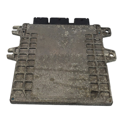✅2008 NISSAN ROGUE ENGINE CONTROL MODULE ECU OEM P/N: MEC111-022 A1