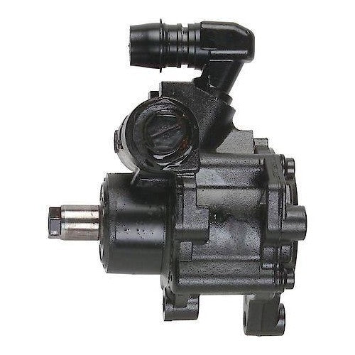 2006-2012 CL550/CLS550/E350/E550/GL450/GL550/ML350/ML550/R350/S550 Reman