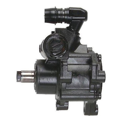 2006-2012 CL550/CLS550/E350/E550/GL450/GL550/ML350/ML550/R350/S550 Reman
