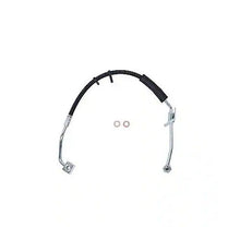 2002-2005 Dodge Ram 1500 Front Left Brake Hydraulic Hose