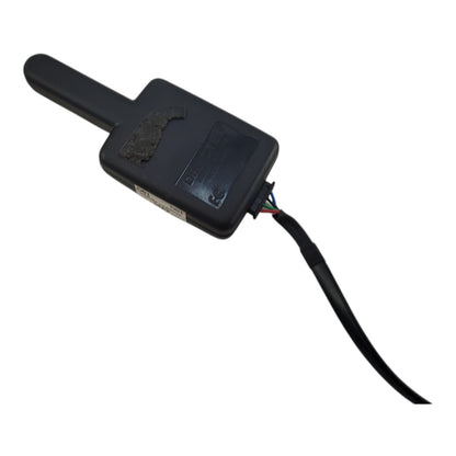USED Directed DEI 6166T Replacement Antenna With Cable Viper Automate
