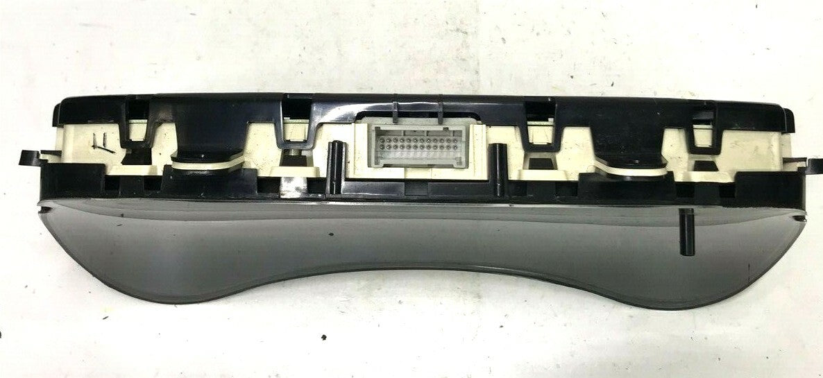 ✅ TESTED 06-09 GM Trailblazer Speedometer Instrument Gauge Cluster 15298121 190K