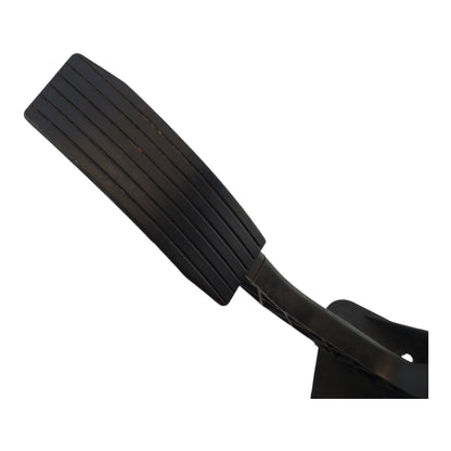 04-09 Oem GM Accelerator Gas Pedal 1348921