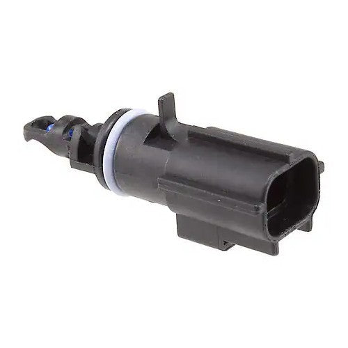 2001-2017 Chrysler/Dodge/Jeep/Mitsubishi/Ram Air Charge Temperature Sensor