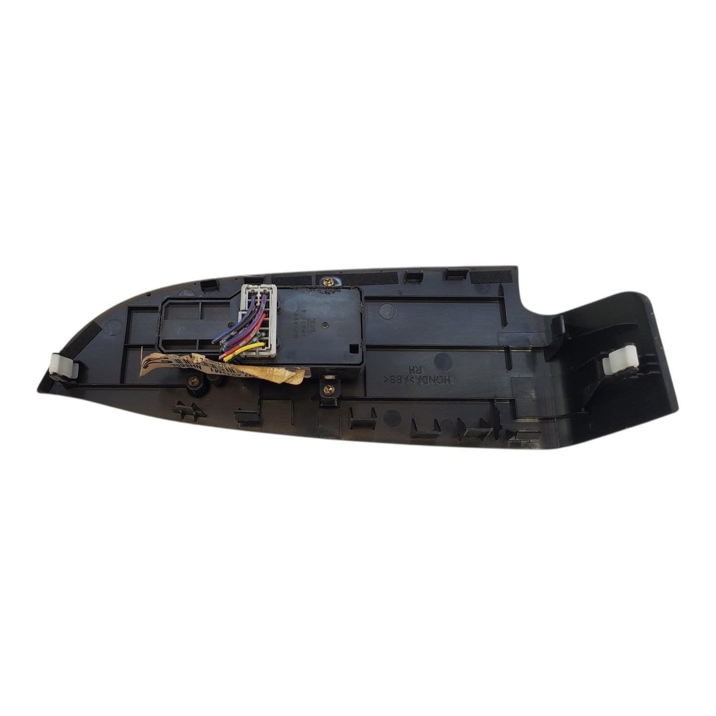 2005-2010 Honda Odyssey Front Right Window Control Button Switch OEM 83540SHJ