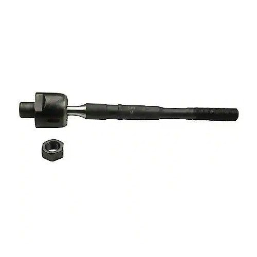 2004-2024 INFINITI/Nissan Front Inner Steering Tie Rod End