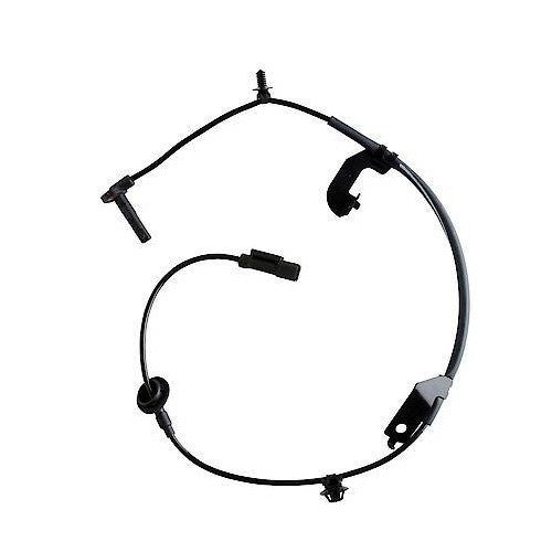 2007-2017 Dodge/Jeep Caliber/Compass/Patriot Front Left ABS Wheel Speed Sensor