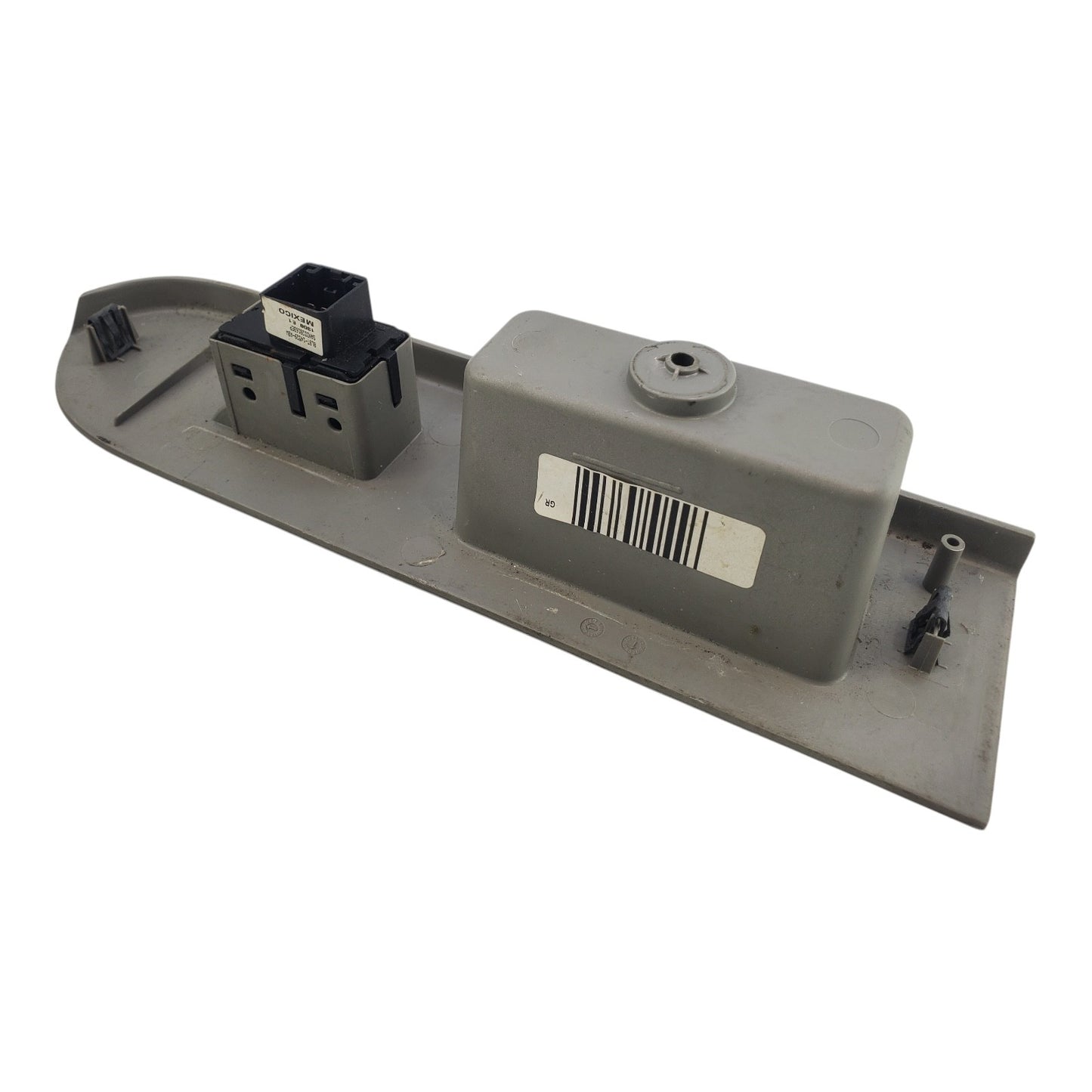2008-2012 Ford Escape Front Right Side Door Window Control Switch 8L8T-14529-ABW