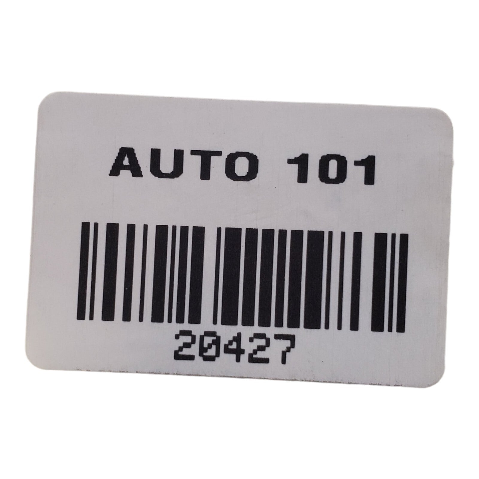 ✅99-02 Chevy Silverado/GMC Sierra CLIMATE TEMPERATURE CONTROL 16234632