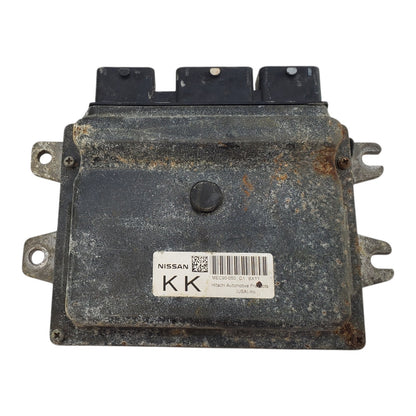 NISSAN SENTRA ECU/ECM MEC 90-050 C1