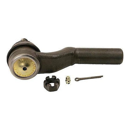 1992-2005 Ford Front Right Outer Steering Tie Rod End