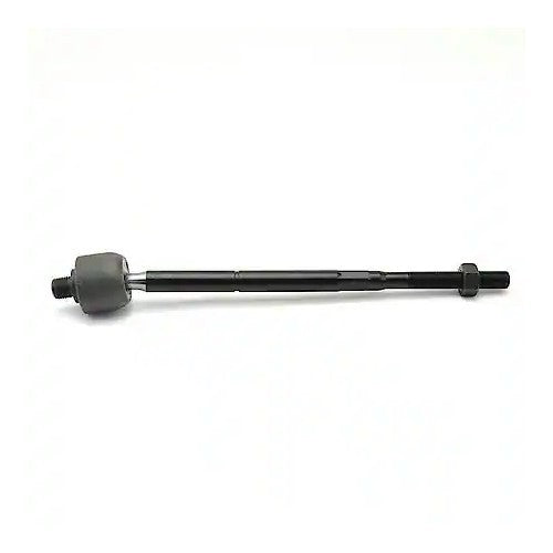 1995-2006 Nissan 200SX/Sentra Front Inner Steering Tie Rod End