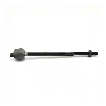 1995-2006 Nissan 200SX/Sentra Front Inner Steering Tie Rod End