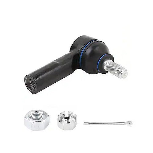1992-2018 Lexus/Scion/Toyota Front Outer Steering Tie Rod End
