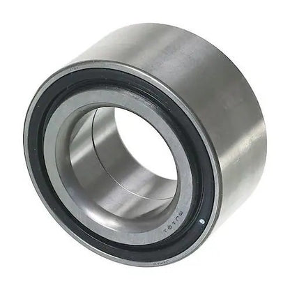 2009-2020 Honda CR-Z/Fit Front Wheel Bearing