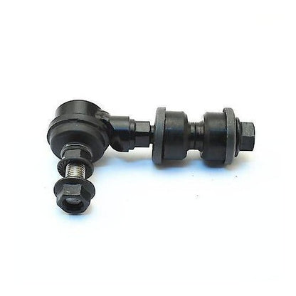 1993-2002 Mercury/Nissan Quest/Villager Front Suspension Stabilizer Bar Link