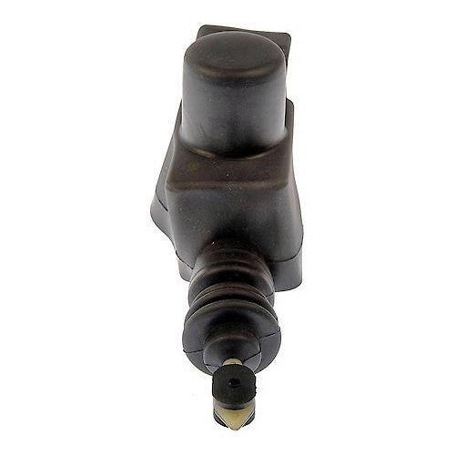 1978-2005 Buick/Chevrolet/GMC/Jeep/Mitsubishi/Oldsmobile/Pontiac Front Left;