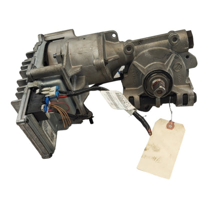 04-12 GM Power Steering Assist Motor ACDelco (26095535 17A) OEM REMANUFACTURED