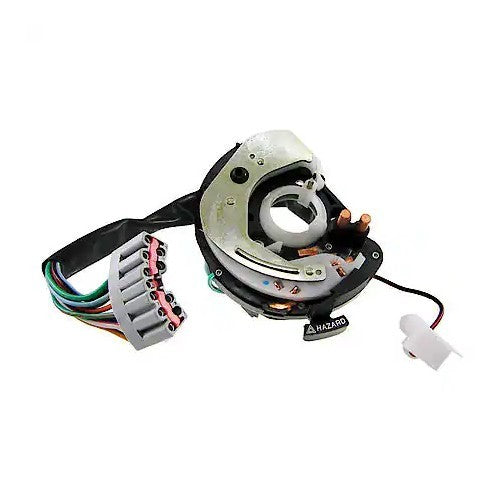 1985-1991 Ford Turn Signal Switch
