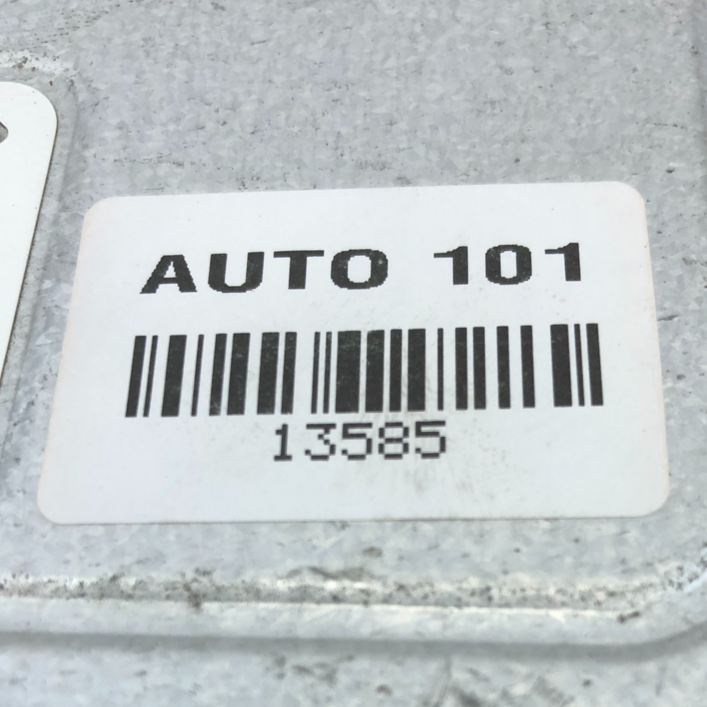 ✅ 07-10 Hyundai Elantra Engine Control Module ECM Computer 39150-23013