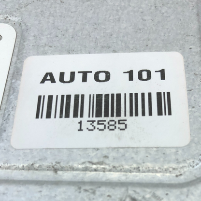 ✅ 07-10 Hyundai Elantra Engine Control Module ECM Computer 39150-23013