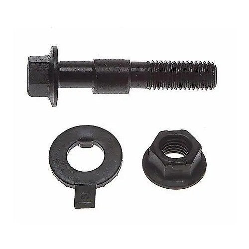 Alignment Camber Kit Moog K90474