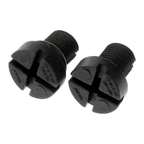 1992-2018 BMW Engine Coolant Bleeder Screw
